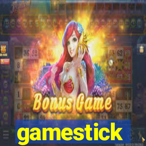 gamestick