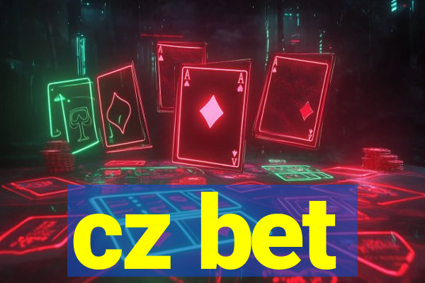 cz bet