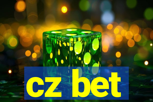 cz bet