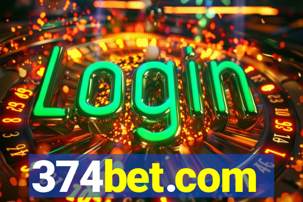 374bet.com