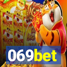 069bet