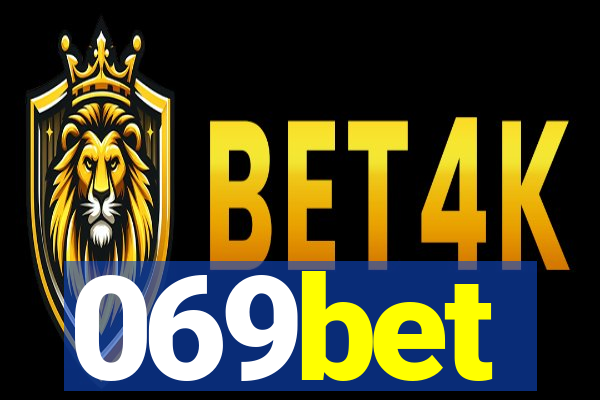 069bet