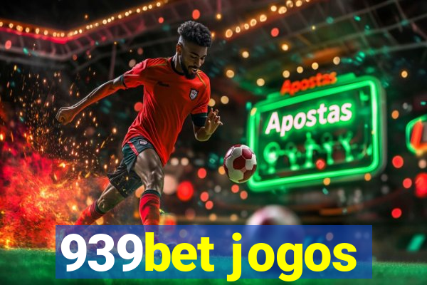 939bet jogos