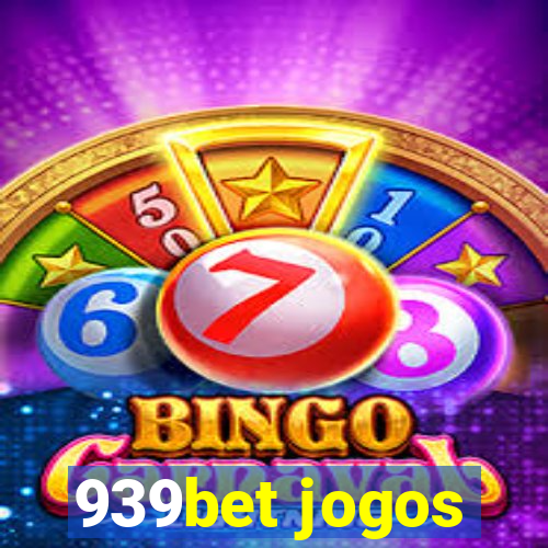 939bet jogos