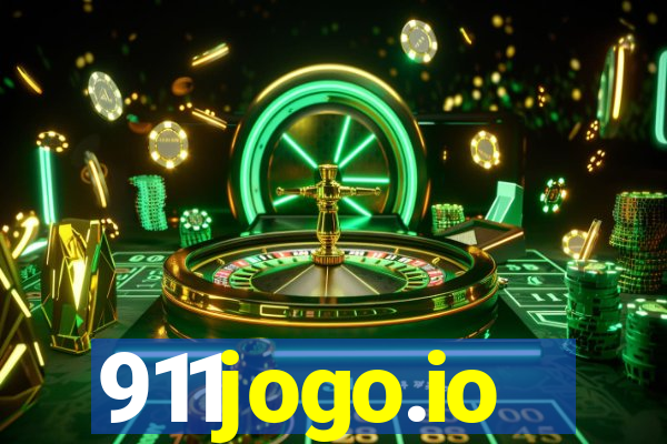 911jogo.io