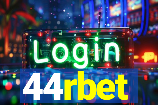 44rbet