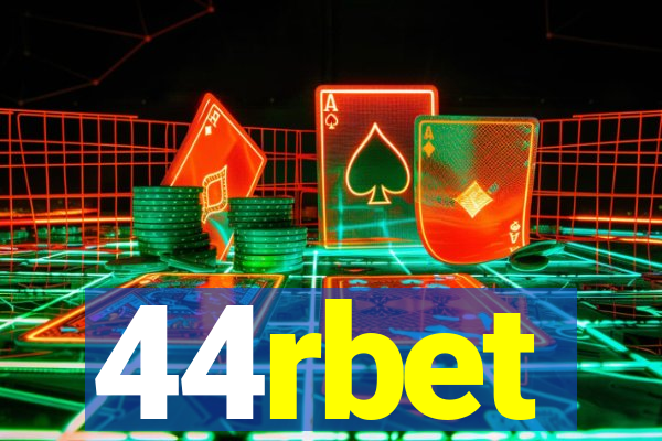 44rbet