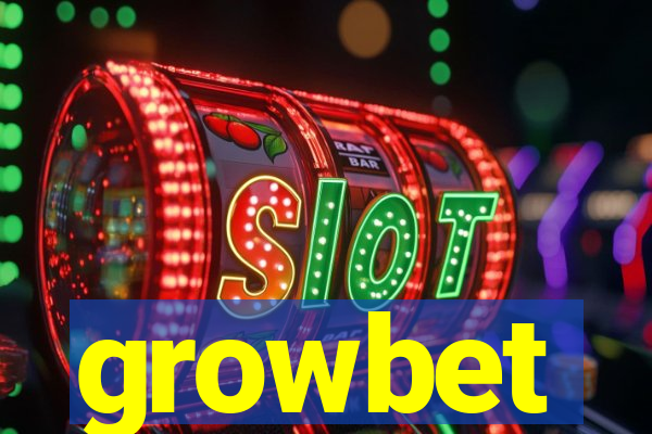 growbet