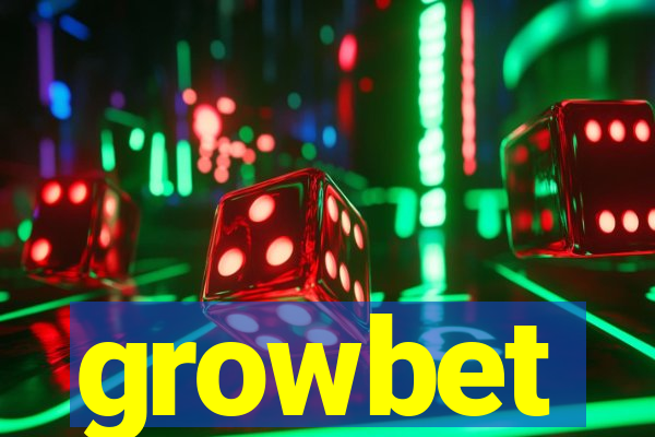 growbet