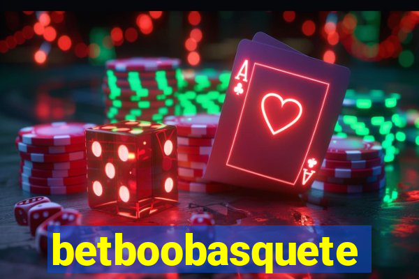 betboobasquete