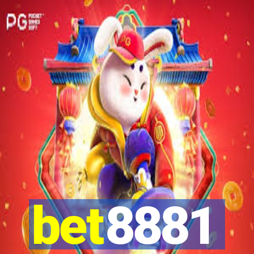 bet8881