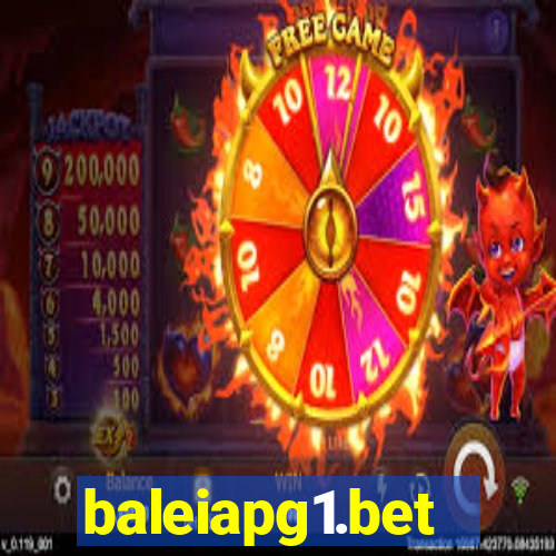 baleiapg1.bet