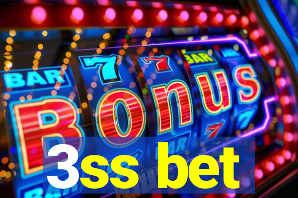 3ss bet