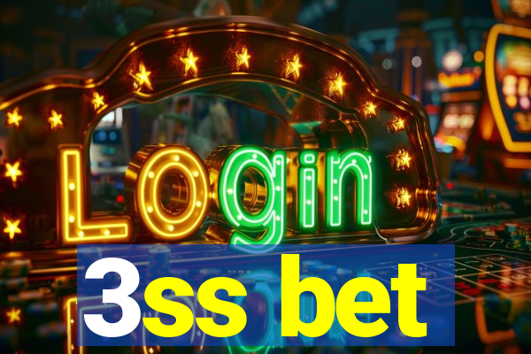 3ss bet