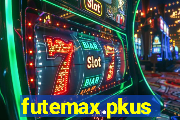 futemax.pkus