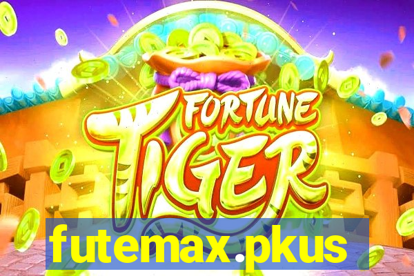 futemax.pkus