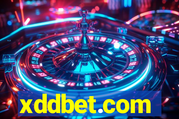 xddbet.com