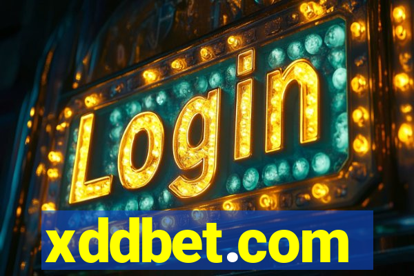 xddbet.com