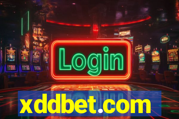 xddbet.com