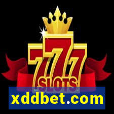 xddbet.com