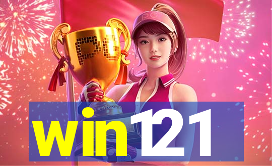 win121