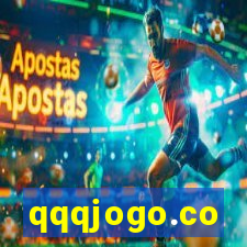 qqqjogo.co