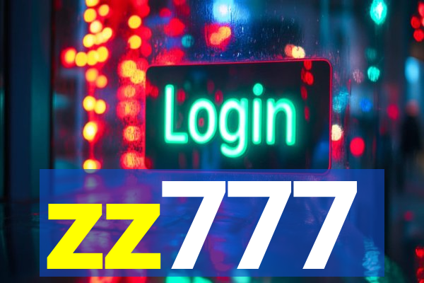 zz777