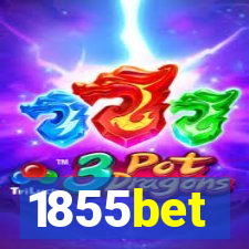 1855bet