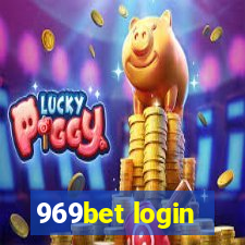 969bet login