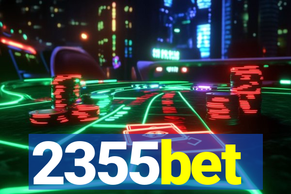 2355bet