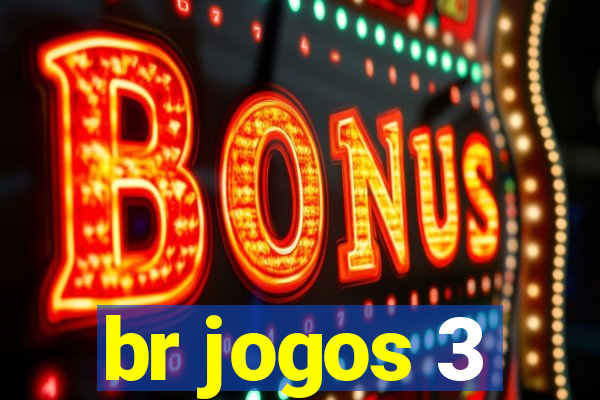 br jogos 3