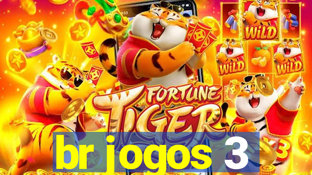 br jogos 3