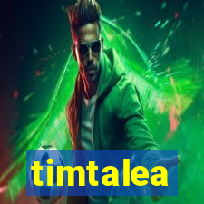 timtalea