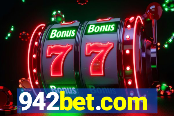 942bet.com