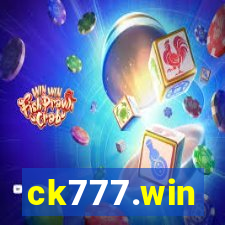 ck777.win