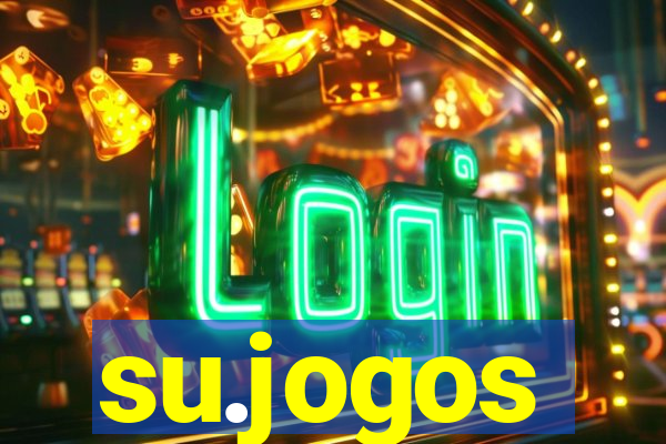 su.jogos