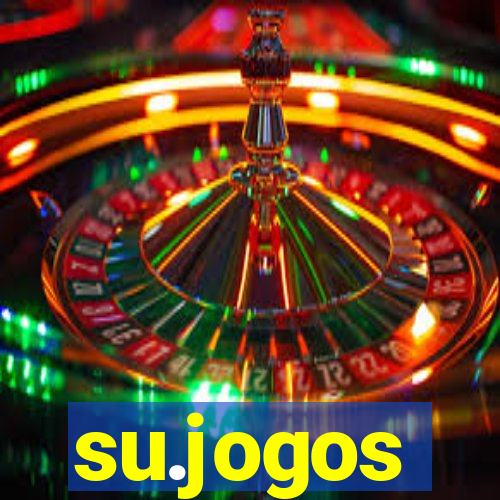 su.jogos