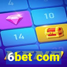 6bet com