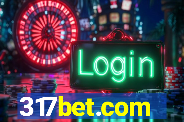 317bet.com