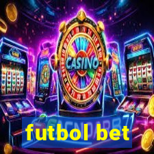 futbol bet