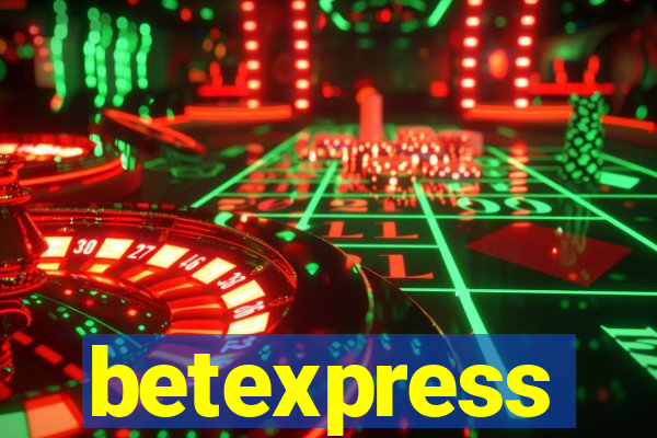 betexpress