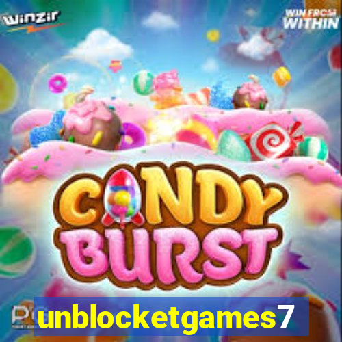 unblocketgames76