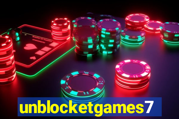 unblocketgames76