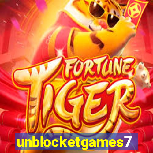 unblocketgames76