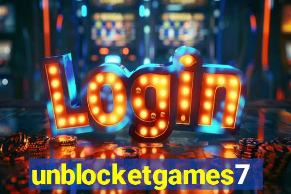 unblocketgames76