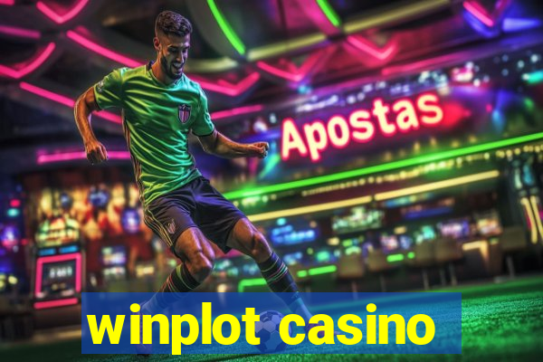 winplot casino