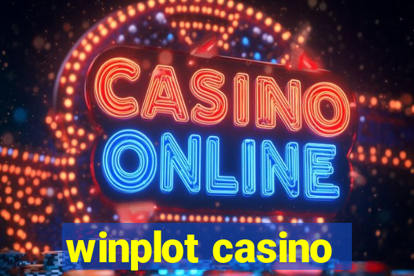 winplot casino