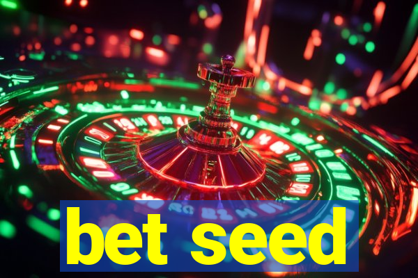 bet seed