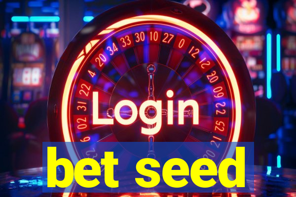 bet seed