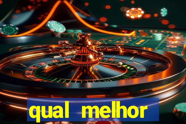 qual melhor horário para jogar aviator